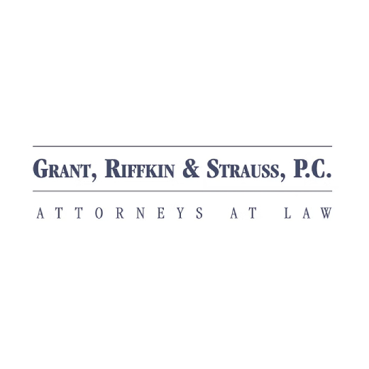 Grant, Riffkin & Strauss, P.C.